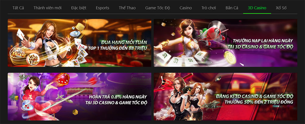 khuyen-mai-dai-tiec-3d-casino-tai-nha-cai-jbo