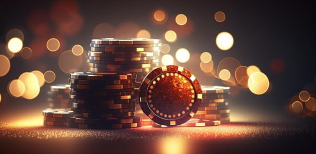 Read more about the article Thuật ngữ Poker