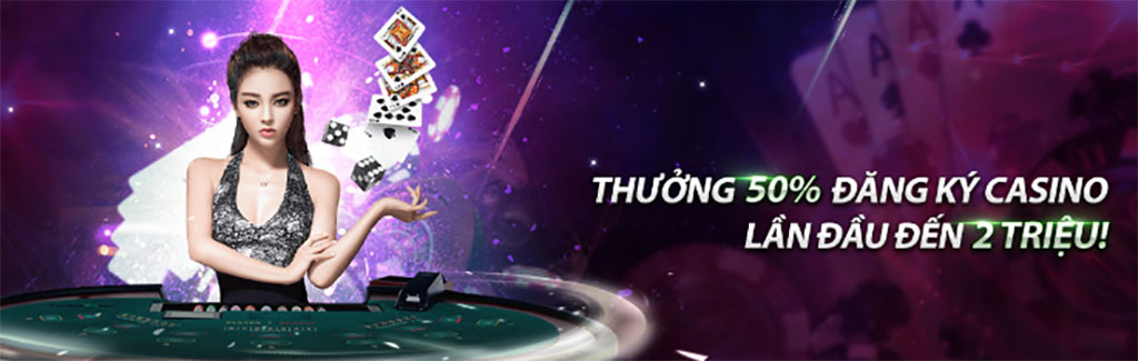 thuong-50-khi-lan-dau-tham-gia-casino-online-tai-jbo