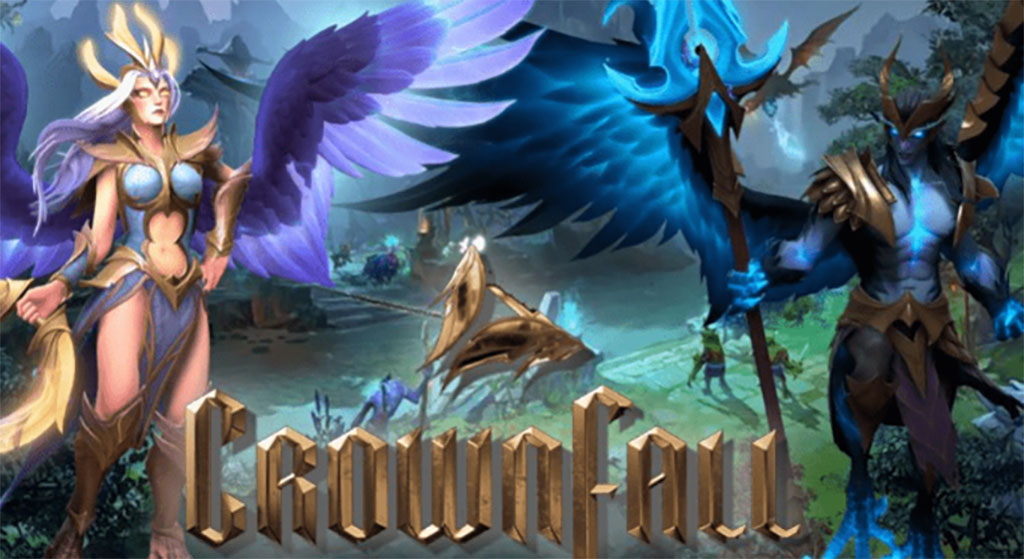 thong-tin-moi-nhat-ve-su-kien-dota-2-fallen-crown