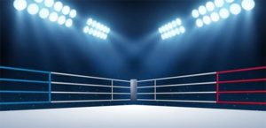 Read more about the article Cá cược boxing