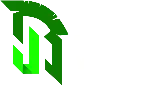 jbo-logo